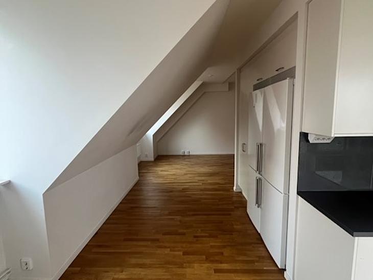 Bostad Tingstorget 9 Botkyrka