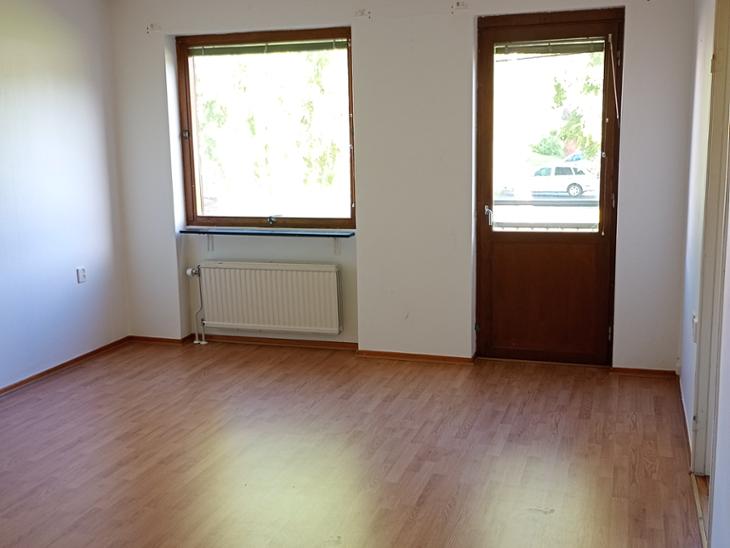 Bostad Kroppedammsgatan 25A Hässleholm