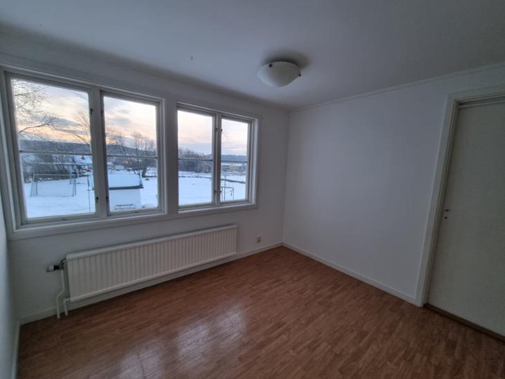 Bostad Häradsvägen Kungälv