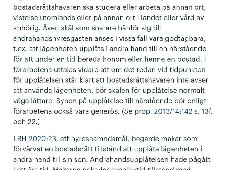 Bostad Storvretsvägen Huddinge