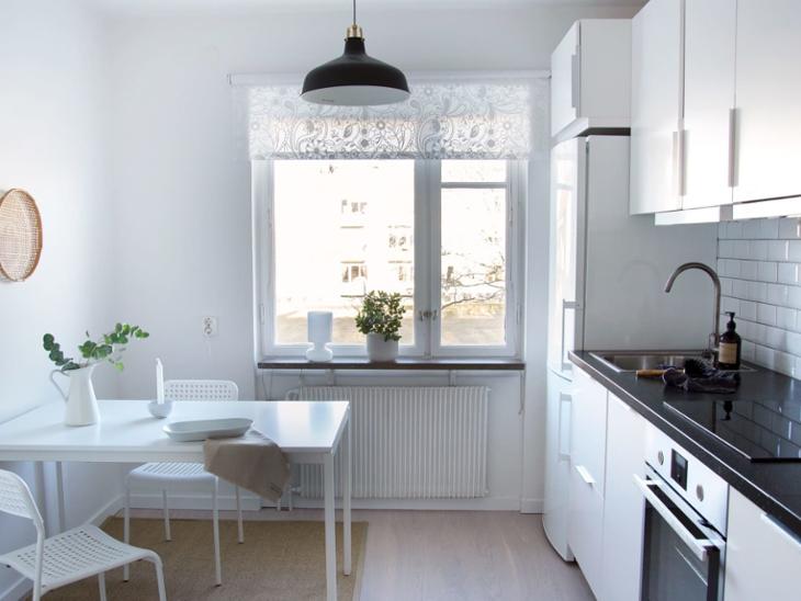 Bostad Vasagatan 22B Arboga