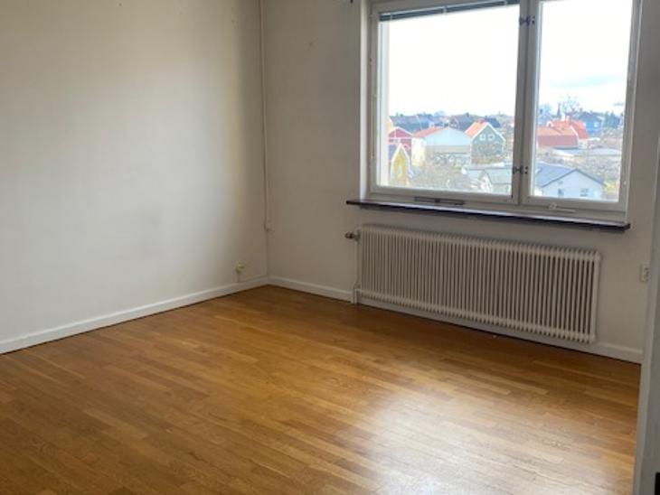 Bostad Breda vägen 26 Norrköping