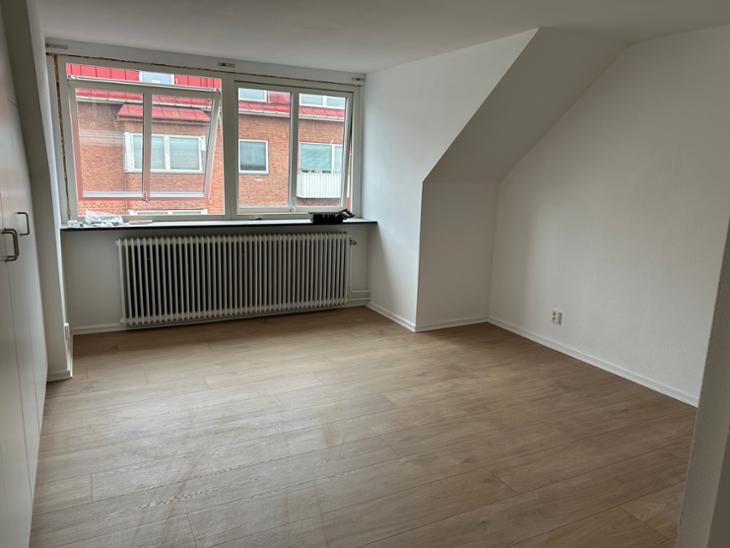Bostad Södra Stenbocksgatan 123 Helsingborg