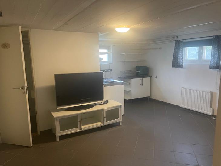 Bostad Mariebergsvägen Karlstad