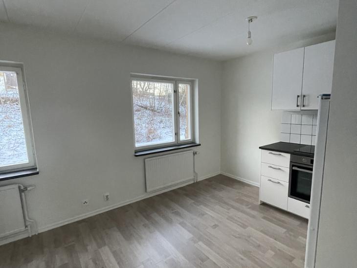 Bostad Byggmästarvägen Upplands-Bro