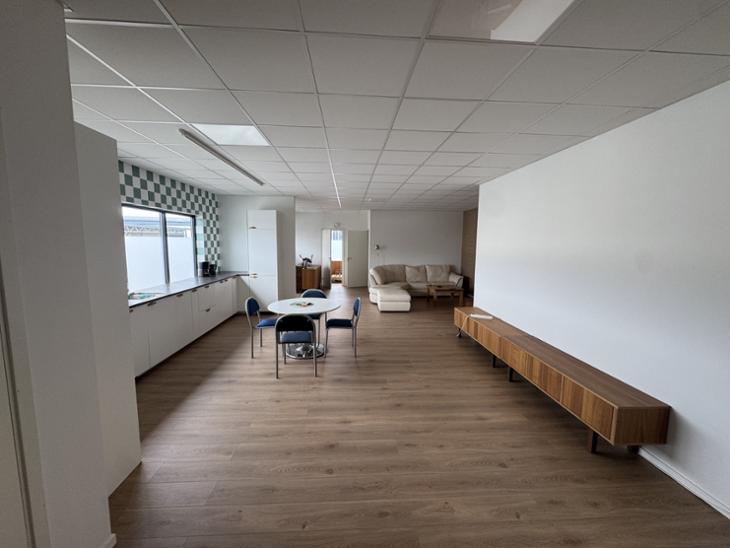 Bostad Lyftkransvägen Huddinge