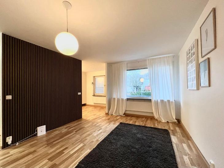 Bostad Sägengatan 29 Göteborg