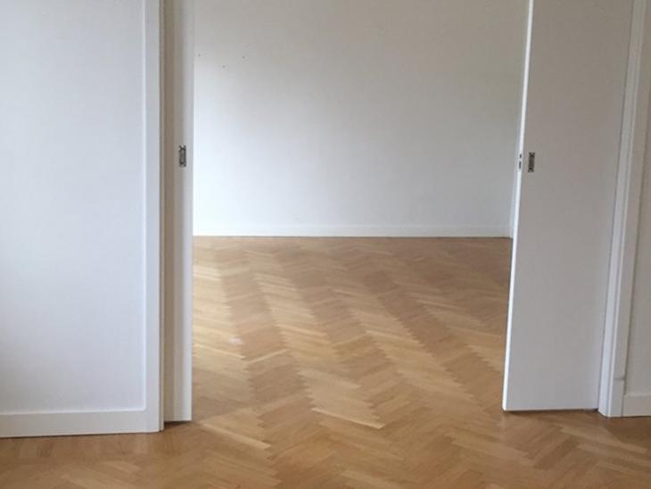 Bostad Lilla Sveagatan 3 Tranås