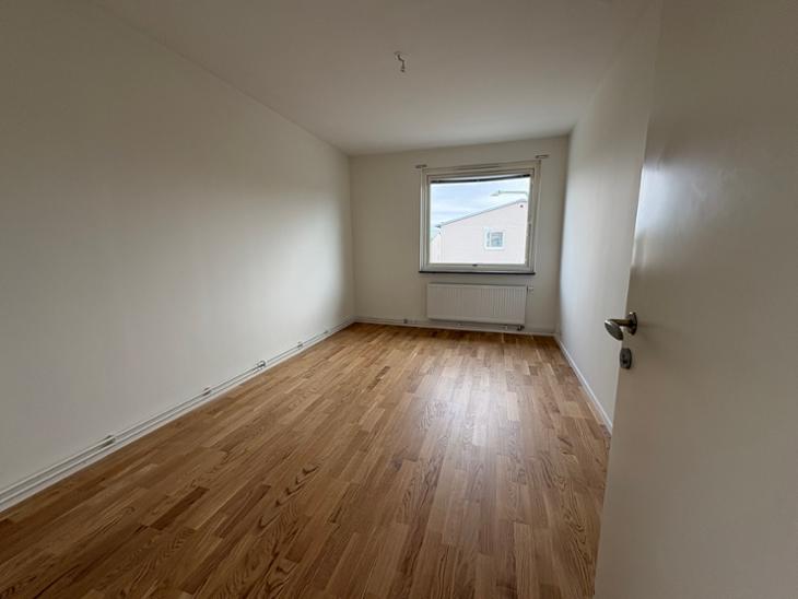 Bostad Idrottsgatan Norrköping