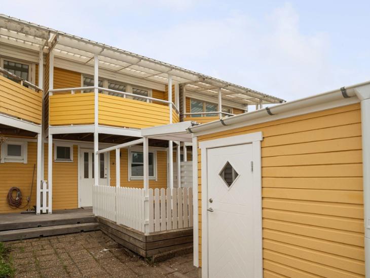 Bostad Grytstigen 15 Botkyrka