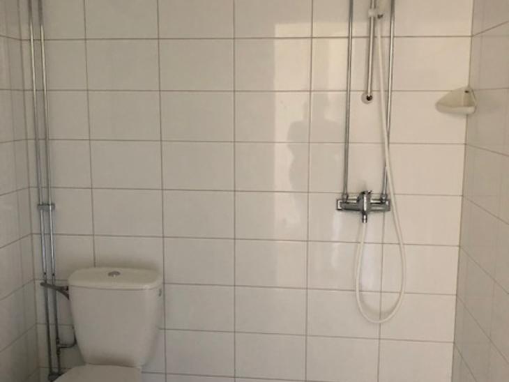 Bostad Vidåsvägen 2 Falu