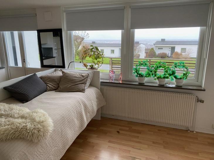 Bostad Johannesvägen Jönköping