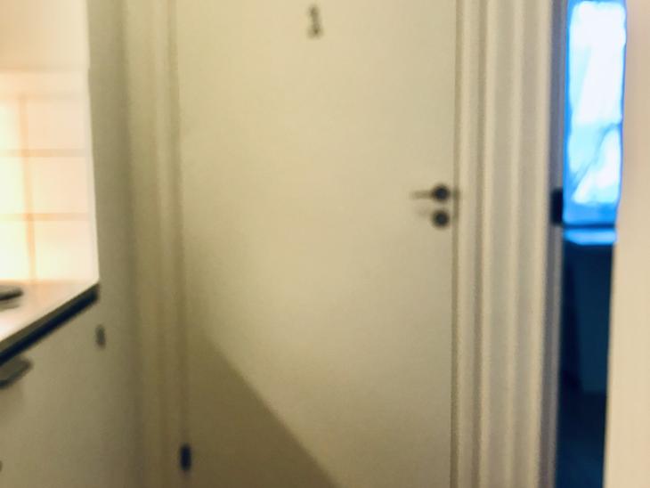 Bostad Stenbrohultsvägen Uppsala