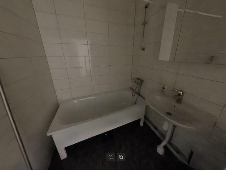Bostad Granövägen Södertälje