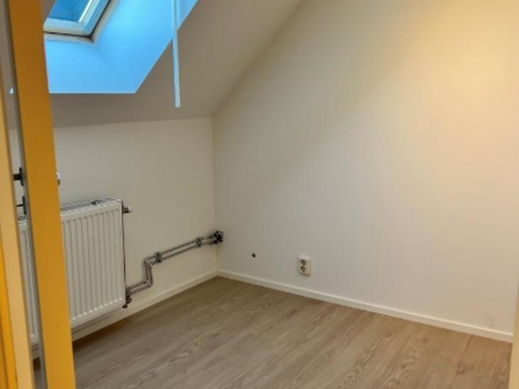 Bostad Östra Hindbyvägen 61 Malmö