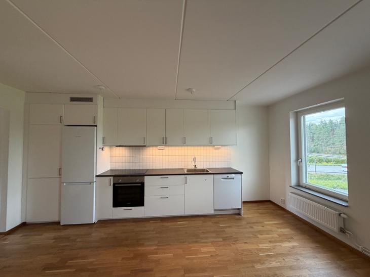 Stadsängsgatan 63 - Sigtuna