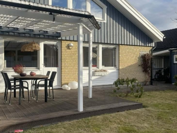 Bostad Värnlundsgatan 12 Uppsala