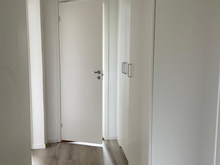Bostad S:t Larsgatan 3B Skara