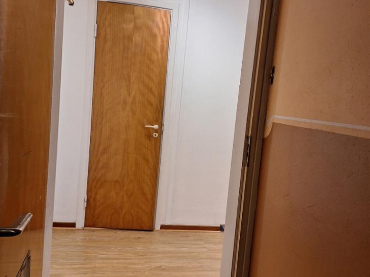 Bostad Klintstigen Ljungby