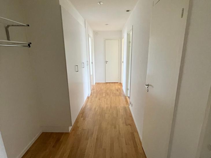 Bostad Enkelstuguvägen 3 Västerås