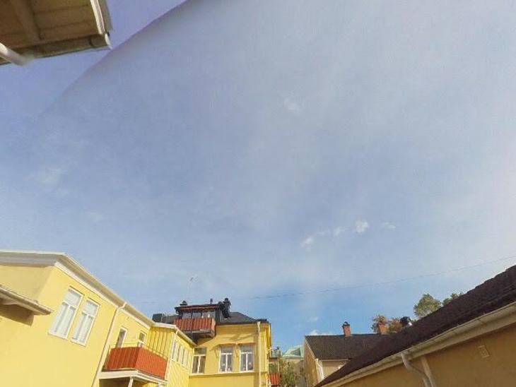 Nygatan 8A - Tranåskvarn-ekmarksberg, Tranås