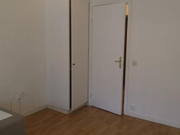 Bostad Sotingeplan Stockholm
