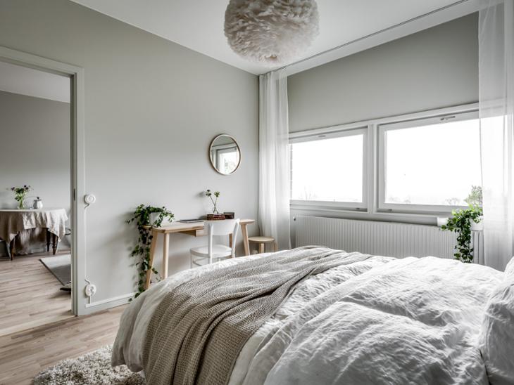 Bostad Utsiktsvägen Nynäshamn