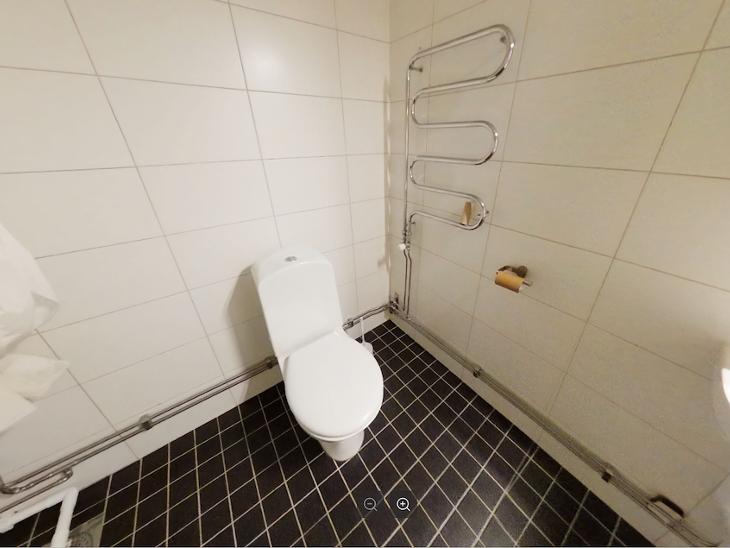 Bostad Gröndalsvägen Södertälje