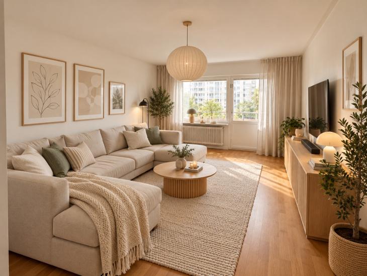 Agnesfridsvägen - Jägersro, Malmö