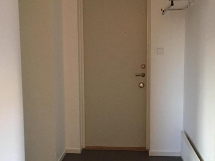 Bostad Hermelinsgatan 3 Tranås