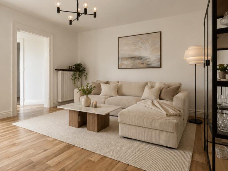 Bostad Stora Norregatan 10 Landskrona