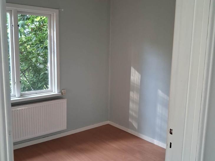 Bostad Storgatan Heby