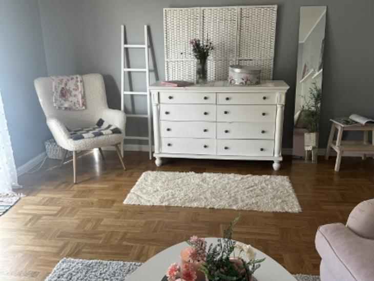 Bostad Bielkegatan Söderköping
