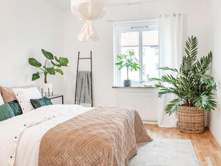 Bostad Kanalgatan Finspång