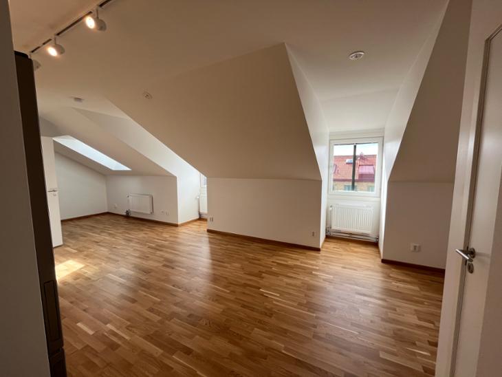 Bostad Skolgatan 19 Borås