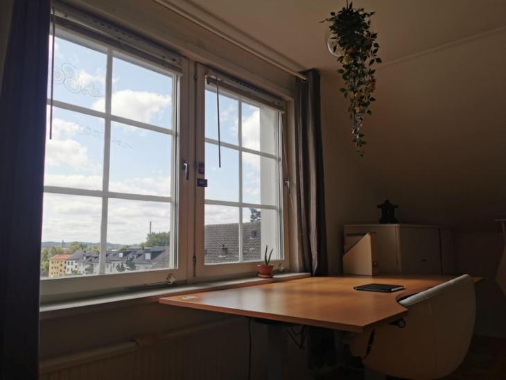 Bostad Folkungagatan Borås