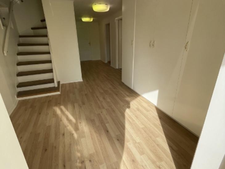 Bostad Gustav Adolfsvägen 25 Huddinge
