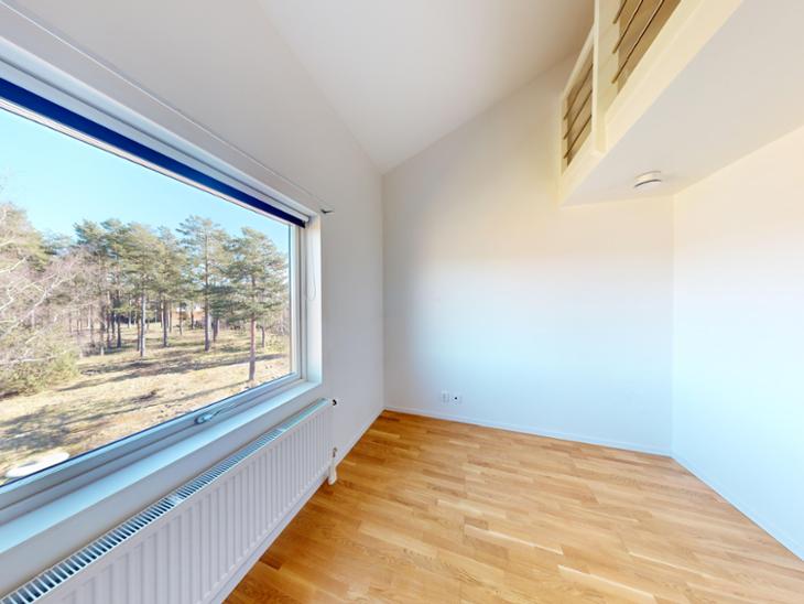 Bostad Drottninggatan Motala