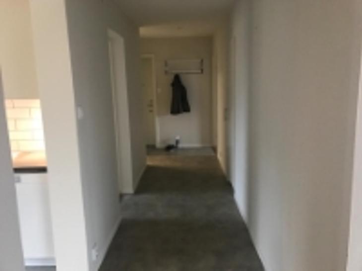 Bostad Storgatan 40 Hultsfred