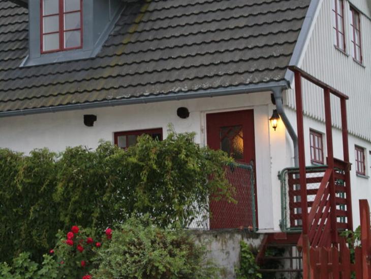 Bostad Bjällerupsvägen 388 Staffanstorp