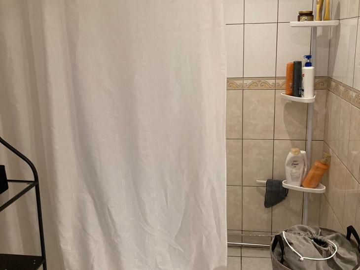 Bostad Landsvägen Trelleborg