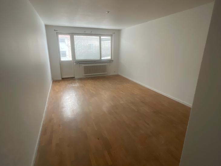 Bostad Stenhammarsgatan 13B Flen