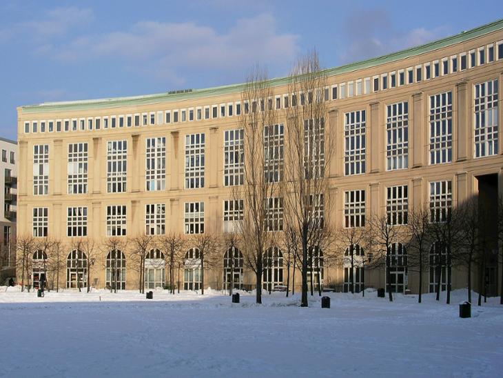 Bostad Västgötagränd Stockholm