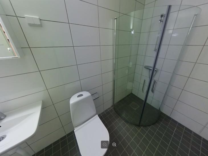 Bostad Gröndalsvägen Södertälje