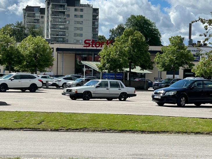 Bostad Herrljungagatan 5 Borås
