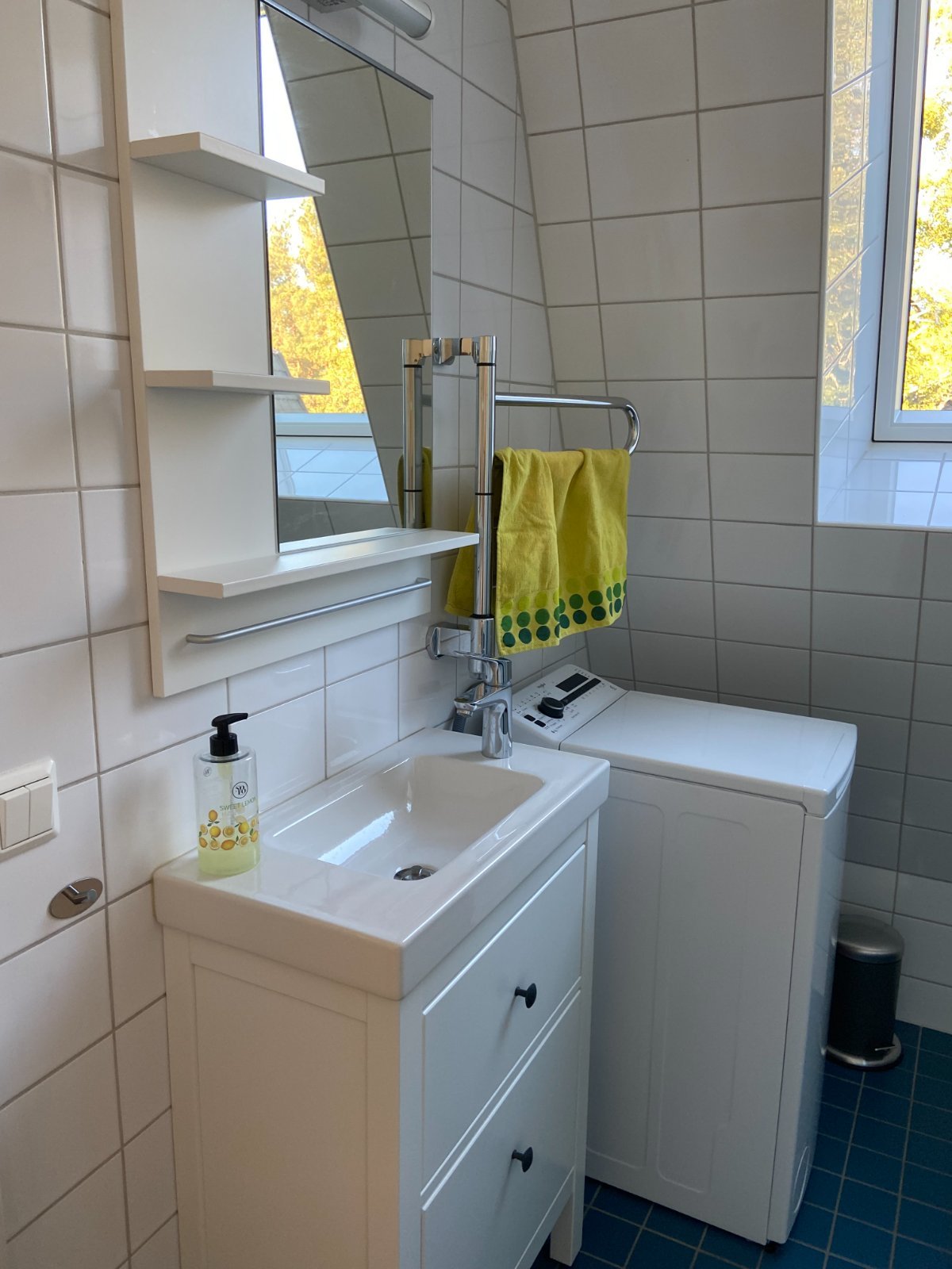 Rådmansövägen 328 - Norrtälje