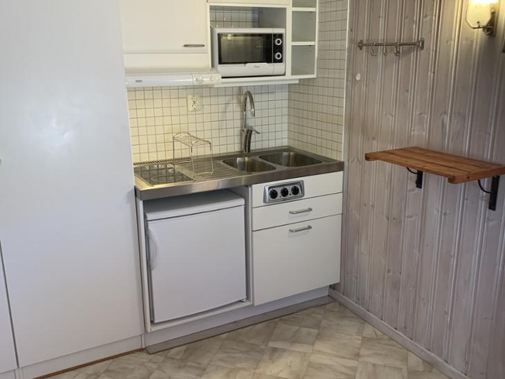 Bostad Norra lillåstrand Örebro