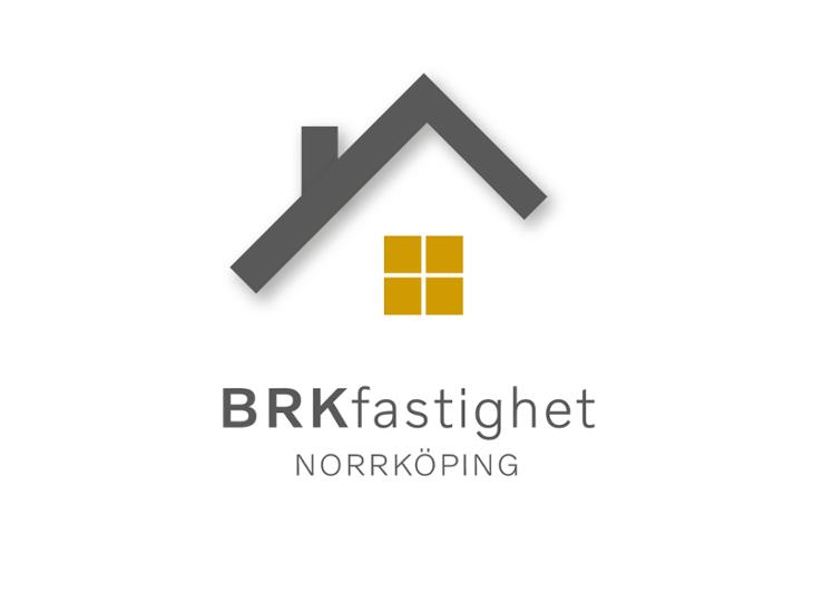 Bostad Skepparegatan Norrköping