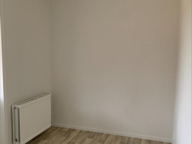 Bostad Runnagränd Kungsör