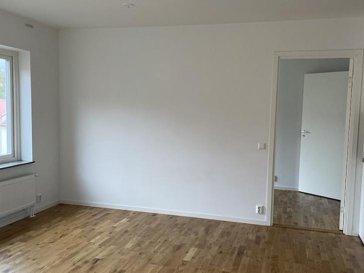 Bostad Brolundavägen Södertälje